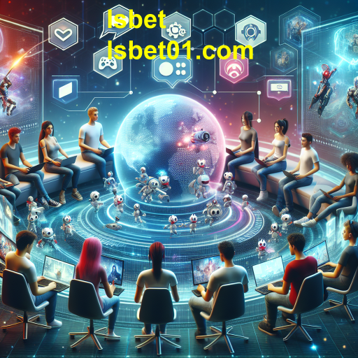 A Revolução dos Jogos Móveis: Uma Nova Era de Entretenimento