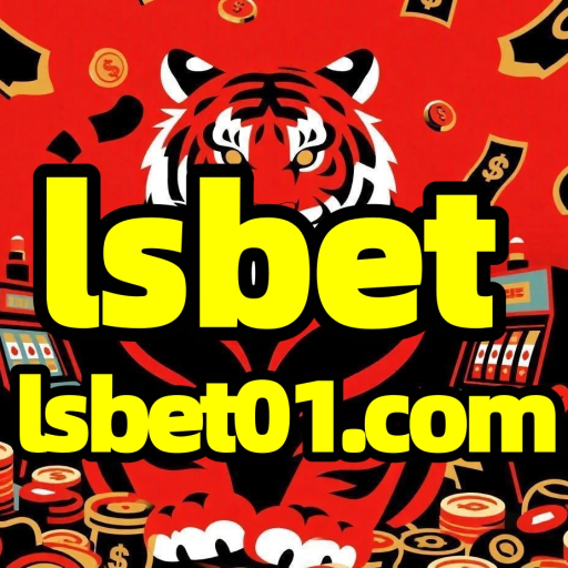 lsbet