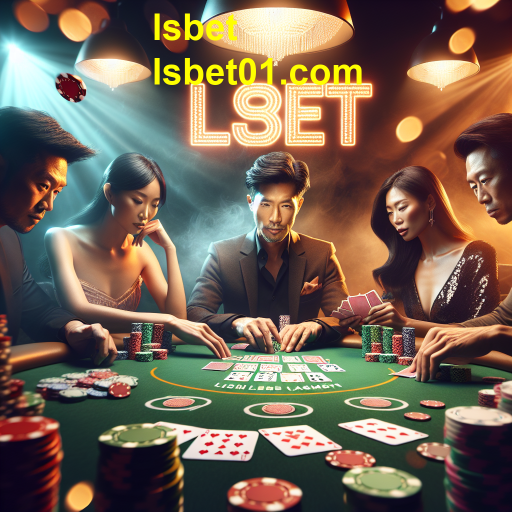 A Ascensão dos eSports: Uma Nova Era nos Jogos Competitivos