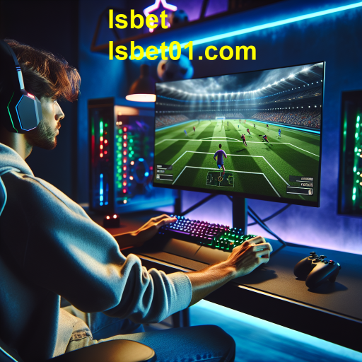lsbet